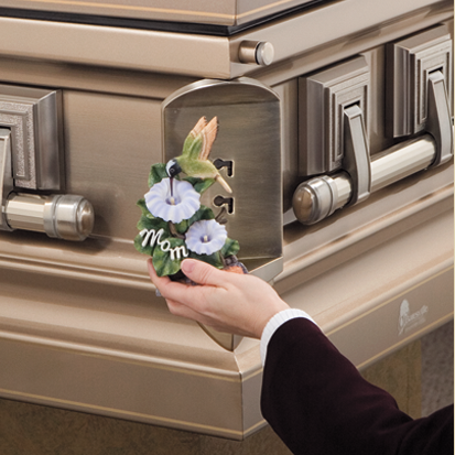 Life Symbols Plumas Lake CA Funeral Home And Cremations